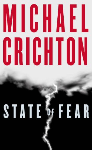 State-of-Fear-by-Michael-Crichton