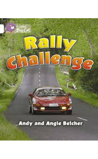 Rally-Challenge-by-Andy-Belcher