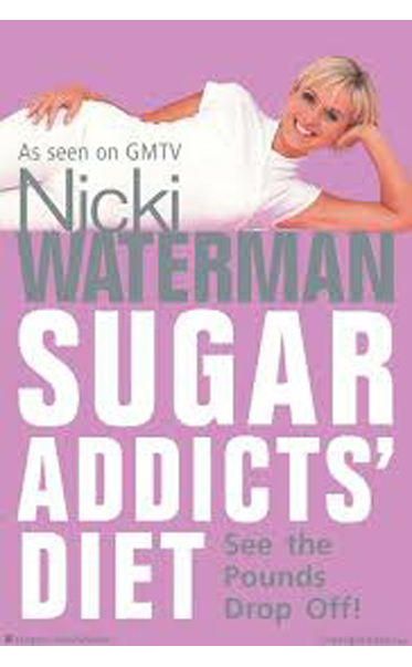 Sugar-Addicts-Diet-by-Nicki-Waterman