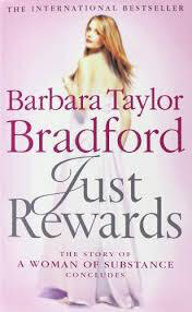 Just-Rewards-by-Barbara-Taylor-Bradford