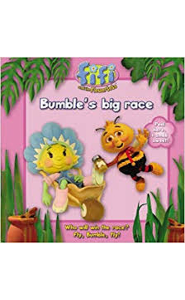 Fifi-and-the-Flowertots--Bumbles-Big-Race-by-Annonymous