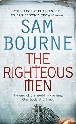 The-Righteous-Men-by-Sam-Bourne