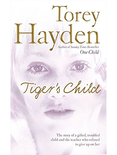 The-Tigers-Child-by-Torey-Hayden