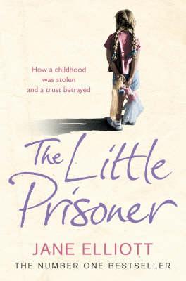 The-Little-Prisoner-by-Jane-Elliott-Andrew-Crofts