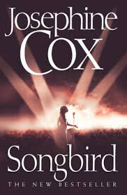 Songbird-by-Josephine-Cox