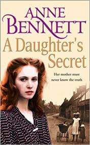 A-Daughters-Secret-by-Anne-Bennett-