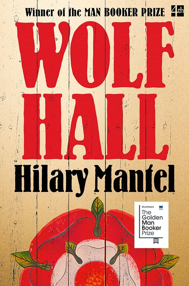 Wolf-Hall-by-Hilary-Mantel-