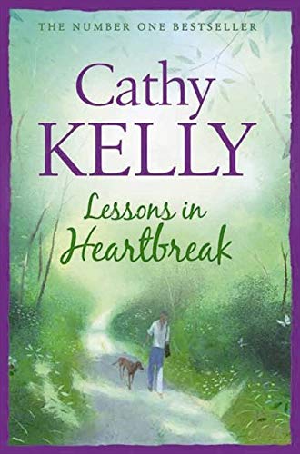 Lessons-in-Heartbreak-by-Cathy-Kelly