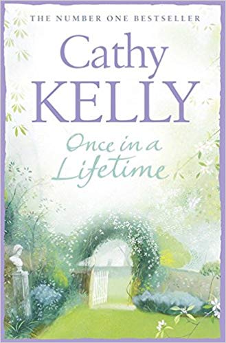 Once-in-a-Lifetime-by-Cathy-Kelly