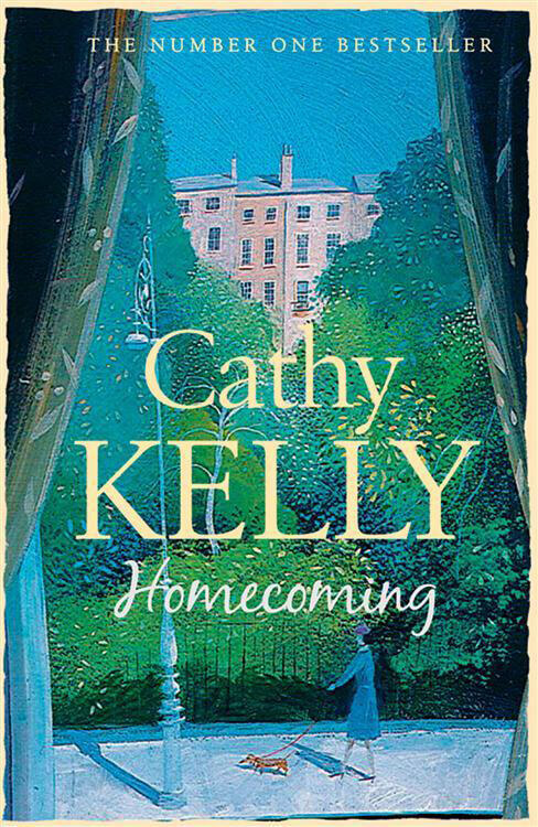 Homecoming-by-Cathy-Kelly