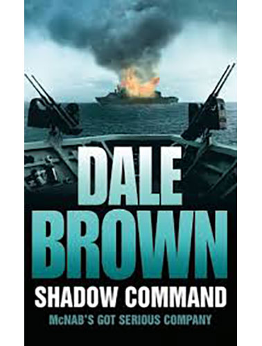 Shadow-Command-by-Dale-Brown