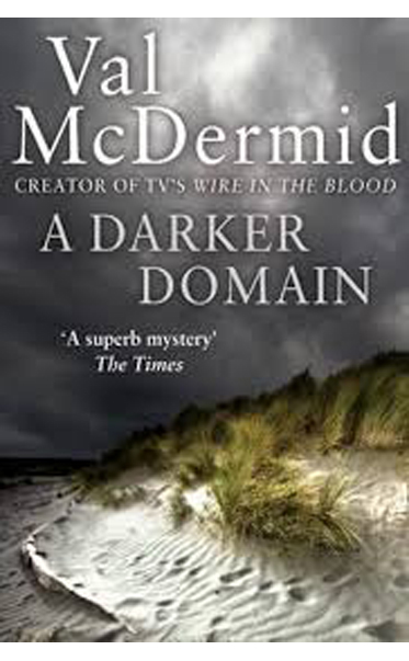 A-Darker-Domain-by-Val-McDermid