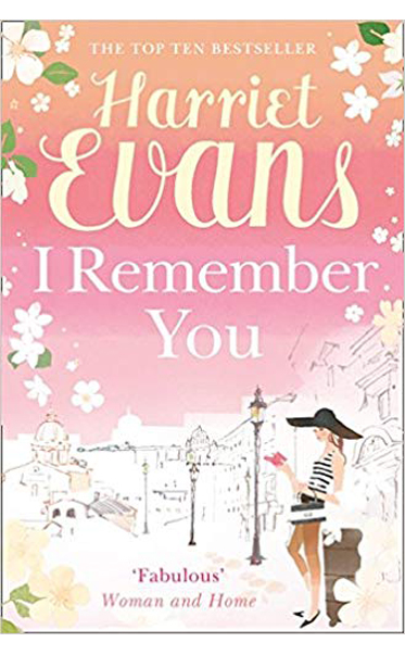 I-Remember-You-by-Harriet-Evans