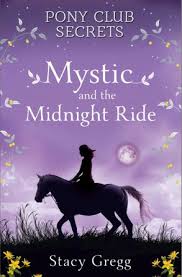 Mystic-and-the-Midnight-Ride-by-Stacy-Gregg