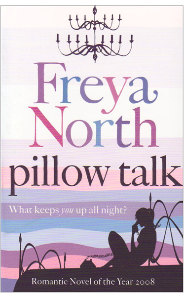 Pillow-Talk-by-Freya-North