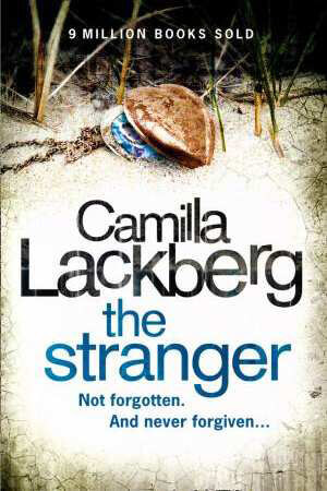 The-Stranger-by-Camilla-Lackberg