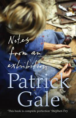 Notes-from-an-Exhibition-by-Patrick-Gale