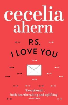 Ps-I-Love-You-by-Cecilia-Ahen