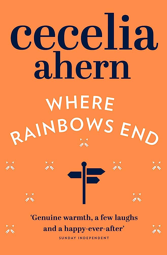 Where-Rainbows-End-by-Cecelia-Ahern