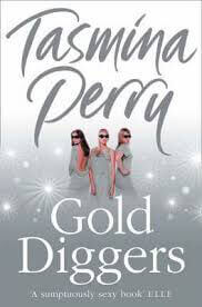 Gold-Diggers-by-Tasmina-Perry