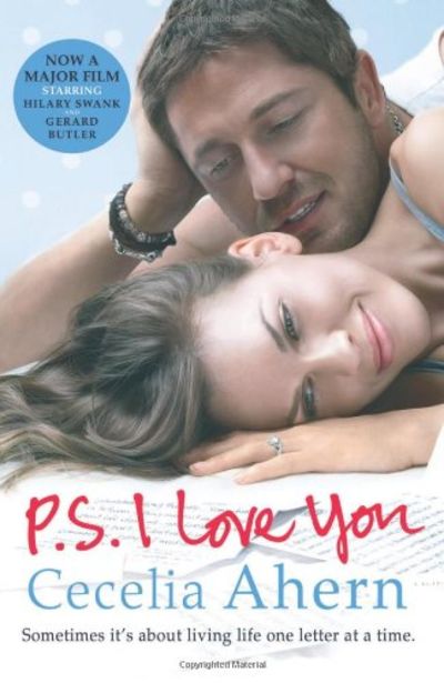 Ps-I-Love-You-by-Cecelia-Ahern