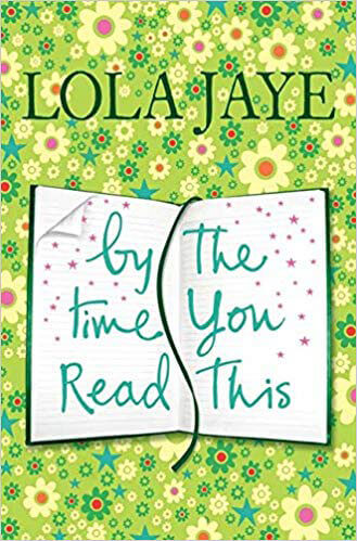 By-the-Time-You-Read-This-by-Lola-Jaye-