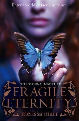 Fragile-Eternity-by-Melissa-Marr