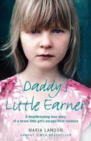 Daddys-Little-Earner-by-Maria-Landon