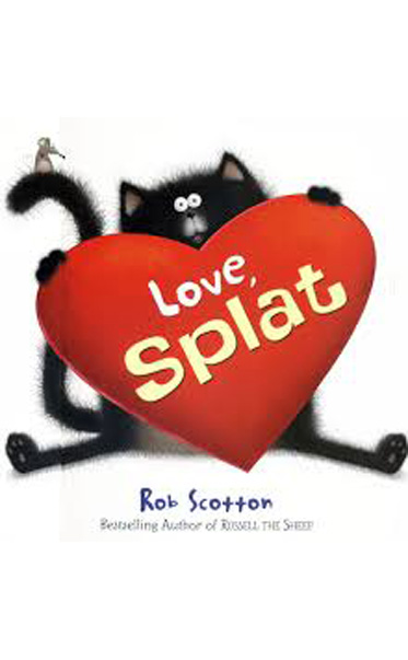 Love-Splat-by-Rob-Scotton