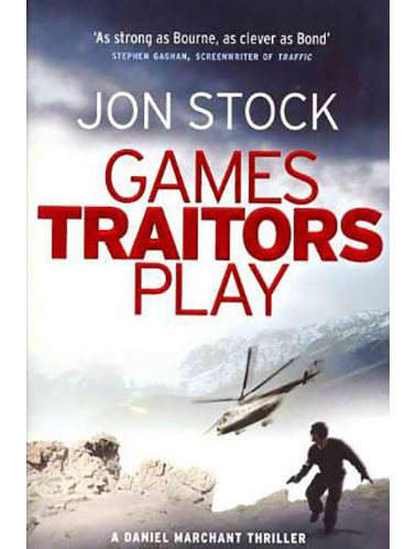 Games-Traitors-Play-by-Jon-Stock