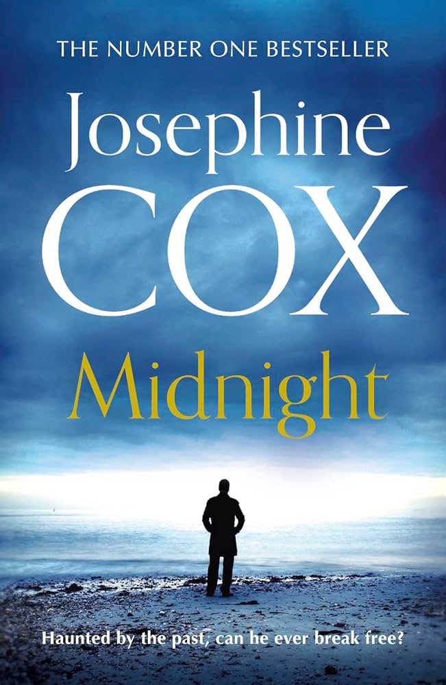 Midnight-by-Josephine-Cox