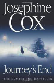 Journeys-End-by-Josephine-Cox-