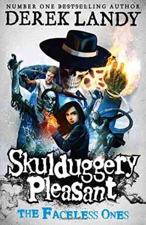 Skulduggery-Pleasant-The-Faceless-Ones-by-Derek-Landy