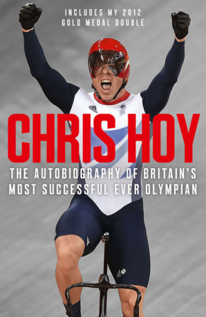 Chris-Hoy--The-Autobiography-by-Chris-Hoy