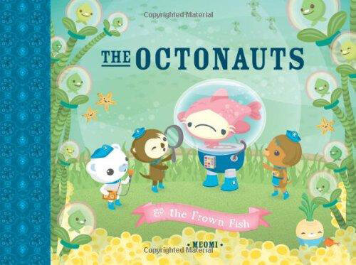 The-Octonauts-And-The-Frown-Fish-by-Meomi