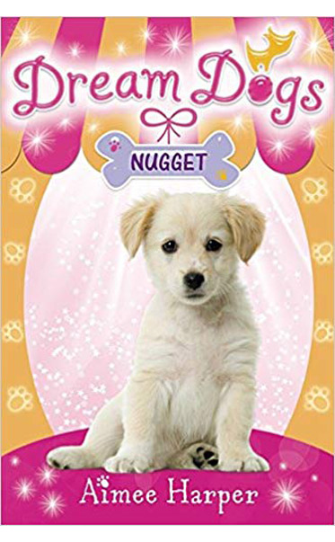 Dream-Dogs-Nugget-by-Aimee-Harper