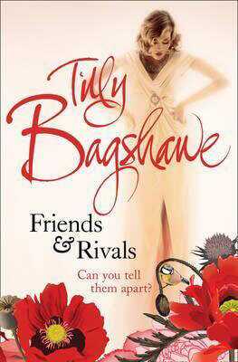 Friends-and-Rivals-by-Tilly-Bagshawe