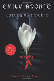 Wuthering-Heights-Collins-Classics-by-Emily-Bronte