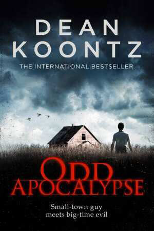 Odd-Apocalypse-by-Dean-Koontz