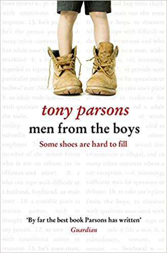 Men-from-the-Boys-by-Tony-Parsons