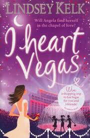 I-Heart-Vegas-by-Lindsey-Kelk