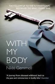 With-My-Body-by-Nikki-Gemmell