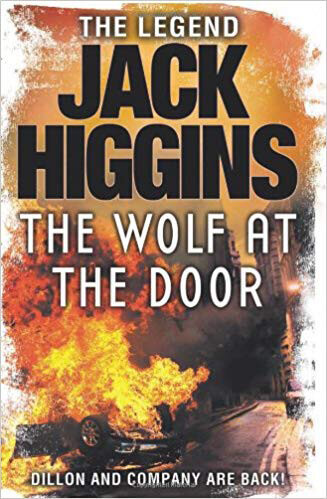 The-Wolf-at-the-Door-by-Jack-Higgins