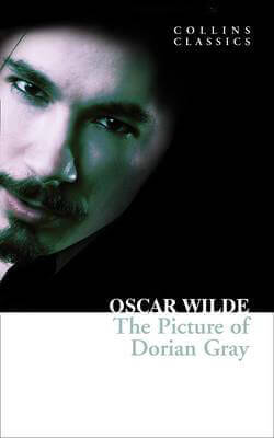 The-Picture-Of-Dorian-Gray-Collins-Classics-by-Oscar-Wilde