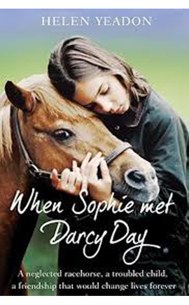 When-Sophie-Met-Darcy-Day-by-Helen-Yeadon