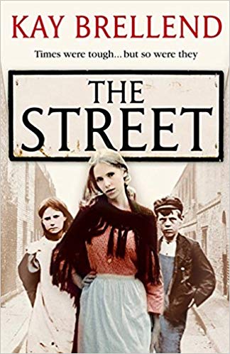 The-Street-by-Kay-Brelland