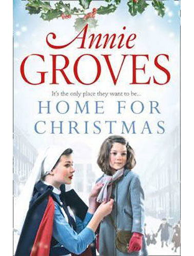 Home-for-Christmas-by-Annie-Groves