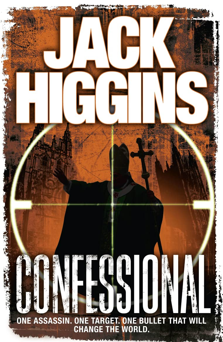 Confessional-by-Jack-Higgins