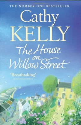 The-House-on-Willow-Street-by-Cathy-Kelly