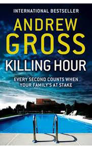 Killing-Hour-by-Andrew-Gross